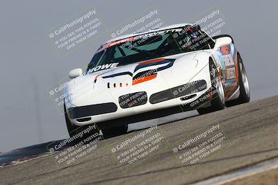 media/Oct-19-2025-Speed Ventures (Sun) [[a6e7fe67be]]/Red/Session 1 (Grapevine)/